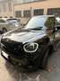 MINI Cooper S Countryman Mini Countryman F60 2020 2.0 Essential all4 auto Noir - thumbnail 9