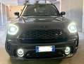 MINI Cooper S Countryman Mini Countryman F60 2020 2.0 Essential all4 auto Noir - thumbnail 19
