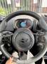 MINI Cooper S Countryman Mini Countryman F60 2020 2.0 Essential all4 auto Noir - thumbnail 11