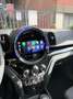 MINI Cooper S Countryman Mini Countryman F60 2020 2.0 Essential all4 auto Noir - thumbnail 13