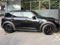 MINI Cooper S Countryman Mini Countryman F60 2020 2.0 Essential all4 auto Noir - thumbnail 21
