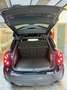 MINI Cooper S Countryman Mini Countryman F60 2020 2.0 Essential all4 auto Noir - thumbnail 20