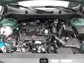 Kia Sportage SPORTAGE 1.6 T-GDI 150 VISION MJ24 KOMFORT LED Verde - thumbnail 16