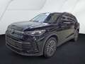 Volkswagen Tiguan 2.0 TDI DSG Goal AHK KAM LED VW-LOGO bel. Noir - thumbnail 1