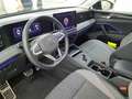 Volkswagen Tiguan 2.0 TDI DSG Goal AHK KAM LED VW-LOGO bel. Noir - thumbnail 3