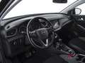 Opel Grandland X 1.5 diesel Ecotec Start&amp;Stop aut. 2020 Noir - thumbnail 8