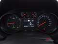 Opel Grandland X 1.5 diesel Ecotec Start&amp;Stop aut. 2020 Noir - thumbnail 13