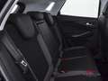 Opel Grandland X 1.5 diesel Ecotec Start&amp;Stop aut. 2020 Noir - thumbnail 11
