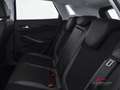 Opel Grandland X 1.5 diesel Ecotec Start&amp;Stop aut. 2020 Noir - thumbnail 10