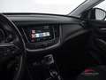 Opel Grandland X 1.5 diesel Ecotec Start&amp;Stop aut. 2020 Noir - thumbnail 21