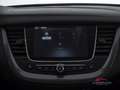 Opel Grandland X 1.5 diesel Ecotec Start&amp;Stop aut. 2020 Noir - thumbnail 18