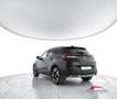 Opel Grandland X 1.5 diesel Ecotec Start&amp;Stop aut. 2020 Noir - thumbnail 4
