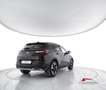 Opel Grandland X 1.5 diesel Ecotec Start&amp;Stop aut. 2020 Noir - thumbnail 3