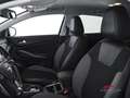 Opel Grandland X 1.5 diesel Ecotec Start&amp;Stop aut. 2020 Noir - thumbnail 9