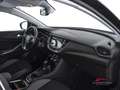 Opel Grandland X 1.5 diesel Ecotec Start&amp;Stop aut. 2020 Noir - thumbnail 12