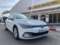 Volkswagen Golf 2.0TDI Life 85kW Blanco - thumbnail 2