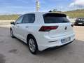 Volkswagen Golf 2.0TDI Life 85kW Blanco - thumbnail 4