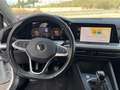 Volkswagen Golf 2.0TDI Life 85kW Blanco - thumbnail 17