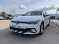 Volkswagen Golf 2.0TDI Life 85kW Blanco - thumbnail 1