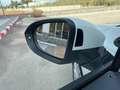 Volkswagen Golf 2.0TDI Life 85kW Blanco - thumbnail 24