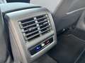 Volkswagen Golf 2.0TDI Life 85kW Blanco - thumbnail 13