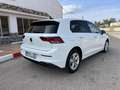 Volkswagen Golf 2.0TDI Life 85kW Blanco - thumbnail 3