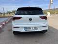 Volkswagen Golf 2.0TDI Life 85kW Blanco - thumbnail 5