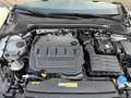 Volkswagen Golf 2.0TDI Life 85kW Blanco - thumbnail 22
