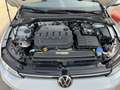 Volkswagen Golf 2.0TDI Life 85kW Blanco - thumbnail 21