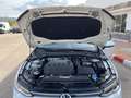 Volkswagen Golf 2.0TDI Life 85kW Blanco - thumbnail 23