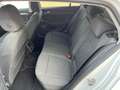 Volkswagen Golf 2.0TDI Life 85kW Blanco - thumbnail 12