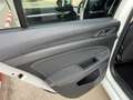 Volkswagen Golf 2.0TDI Life 85kW Blanco - thumbnail 14