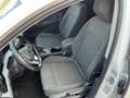 Volkswagen Golf 2.0TDI Life 85kW Blanco - thumbnail 11