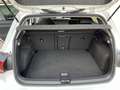 Volkswagen Golf 2.0TDI Life 85kW Blanco - thumbnail 15