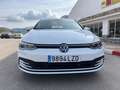 Volkswagen Golf 2.0TDI Life 85kW Blanco - thumbnail 6