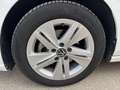 Volkswagen Golf 2.0TDI Life 85kW Blanco - thumbnail 7