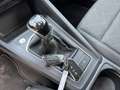 Volkswagen Golf 2.0TDI Life 85kW Blanco - thumbnail 18