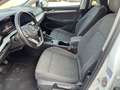 Volkswagen Golf 2.0TDI Life 85kW Blanco - thumbnail 8