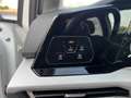 Volkswagen Golf 2.0TDI Life 85kW Blanco - thumbnail 20