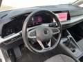 Volkswagen Golf 2.0TDI Life 85kW Blanco - thumbnail 9