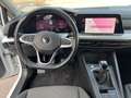 Volkswagen Golf 2.0TDI Life 85kW Blanco - thumbnail 16