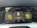 Volkswagen Golf 2.0TDI Life 85kW Blanco - thumbnail 19