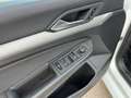 Volkswagen Golf 2.0TDI Life 85kW Blanco - thumbnail 10