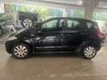 Mercedes-Benz A 200 Negro - thumbnail 3