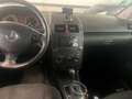 Mercedes-Benz A 200 Negro - thumbnail 9
