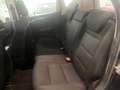 Mercedes-Benz A 200 Negro - thumbnail 8