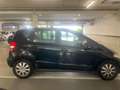 Mercedes-Benz A 200 Negro - thumbnail 6