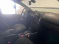 Mercedes-Benz A 200 Negro - thumbnail 7