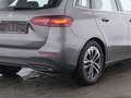 Mercedes-Benz B 180 PRogressive*LED*Kamera*Easy-Pack*SHZ*MBUX* Grau - thumbnail 4