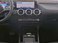 Mercedes-Benz B 180 PRogressive*LED*Kamera*Easy-Pack*SHZ*MBUX* Grau - thumbnail 5